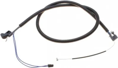 Image de Harnais de125R, 128R Husqvarna ORIGINAL PARTS