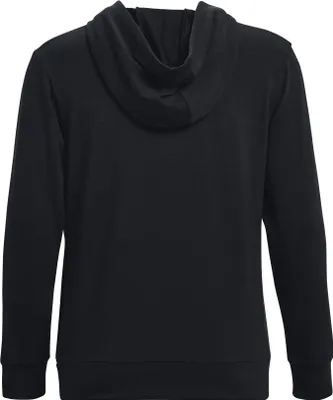 Image de Under Armour Rival Terry Hoodie M pour femme
