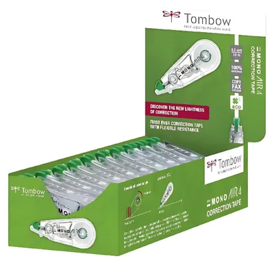 Produktbild von EDDING Fasermaler 1340 Brushpen hellblau