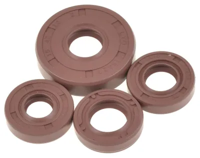 Produktbild von Simeringi Silnika Simson Sr2 Lyo Viton Kpl