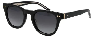 Productafbeelding van TOMMY HILFIGER EYEWEAR Zonnebrillen TH 86_S 498079O