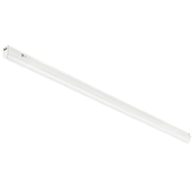 Image de Nordlux LED Plafonnier Renton blanc 912mm