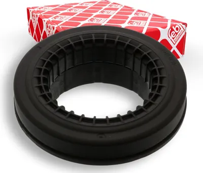 Produktbild von FEBI BILSTEIN 44491 Wälzlager Domlager für RENAULT Clio III Schrägheck (BR0/1, CR0/1) Vorne Rechts Vorne Links