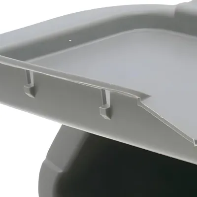 Produktbild von Werkzeugfach für Vespa PK 50, 125