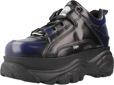 Produktbild von BUFFALO 1339-14 2.0 Blau