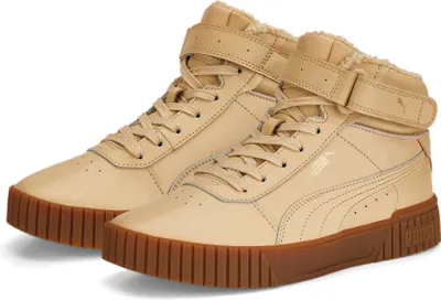 Produktbild von Puma Schuhe Carina 20 Mid Wtr, 38585202