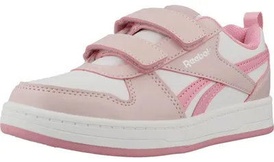 Zdjęcie produktu dla Reebok 100268762r Rose
