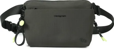 Produktbild von Hedgren String Jun Gürteltasche 21 cm