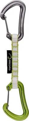 Zdjęcie produktu dla Zestaw Nineteen G, 10 CM, edelrid