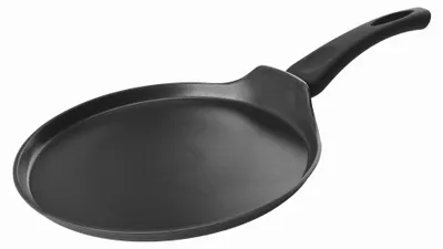 Produktbild von Royal Pfanne Für Pfannkuchen 26 Cm Induktion