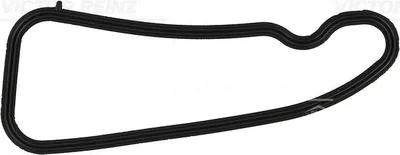 Produktbild von REINZ 71-41318-00 Dichtung Ansaugbrücke für BMW 3 Touring (E91) 3 Limousine (E90) 5 Touring (F11) 1 Schrägheck (F20) 3 Touring (F31)