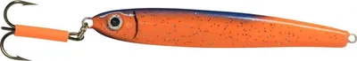 Produktbild von Eisele Pilker Power Select UV bleifrei Farbe Crab Gewicht 100g