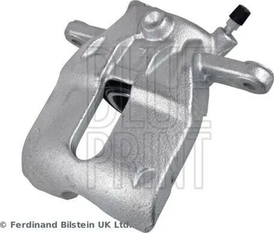 Produktbild von BLUE PRINT Bremssattel Vorne Links für NISSAN MICRA III (K12) ADBP450116