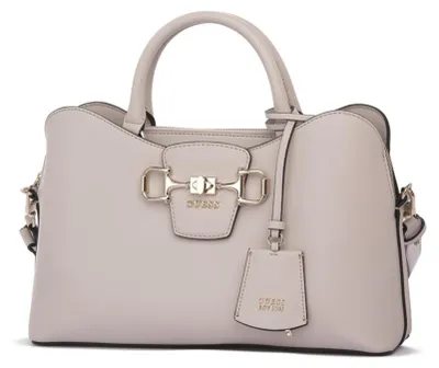 Immagine prodotto di Borse Guess Janie 10060STO