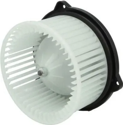 Produktbild von THERMOTEC DD3003TT Innenraumgebläse