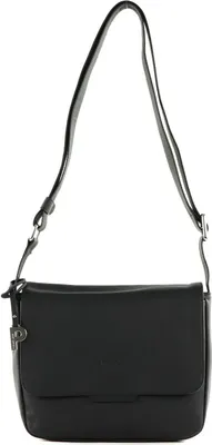 Produktbild von Picard Bodybag Timeless 20 x 25 x 7