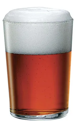 Image de Verre à pied Bodega Maxi 50,5 cl ; 0,4 l /-/ - 12 pièces