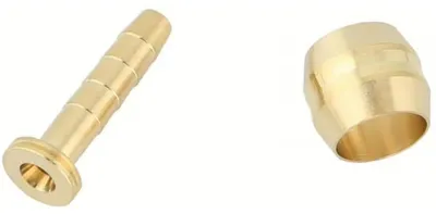 Obrázok produktu pre Shimano olivový a vkladací kolík SM-BH59 | 1x olivový + kolík BH59