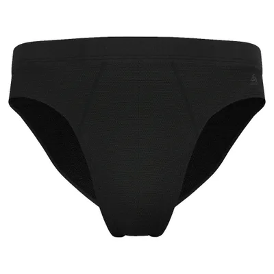 Produktbild von ODLO Active F-Dry Light Unterwäsche Herren schwarz L