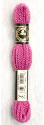 Produktbild von DMC Laine Colbert Wolle, 8m, 486-7153