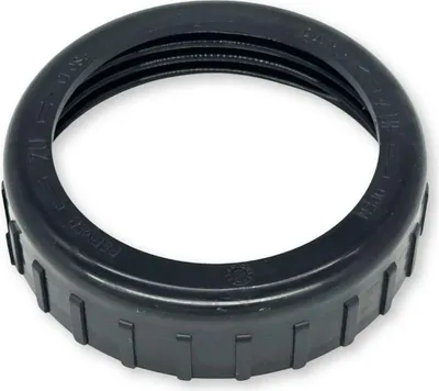 Produktbild von Gewindering für Deckel Speck BADU Picco