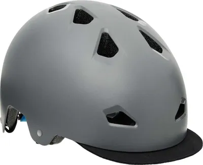 Immagine prodotto di Casco Spiuk Crosber city grigio M-L grigio M-L