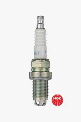 Produktbild von Ngk Zündkerzen Zündanlage 5135