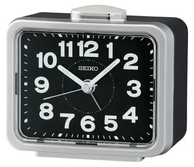 Imagen del producto de SEIKO CLOCKS Relojes QHK062S