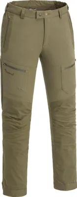 Produktbild von Pinewood Finnveden Hybrid Hose, Größe:C50, Farben:H. Olive