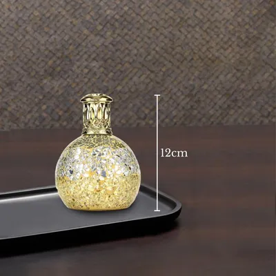 Zdjęcie produktu dla Mała Lampa Zapachowa Little Treasure Ashleigh & Burwood