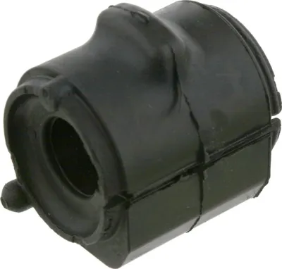 Produktbild von Febi Bilstein Lagerung, Stabilisator  24225