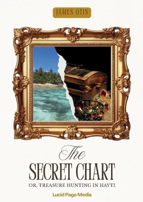 Produktbild von The Secret Chart