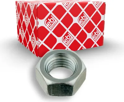 Obrázok produktu pre FEBI BILSTEIN 22790 Matica