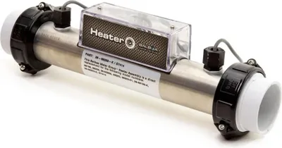 Produktbild von Balboa Heizungsrohr - 2 kW - M7 Technologie