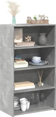 Zdjęcie produktu dla VidaXL 846407, 1 szt.