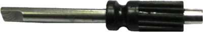 Produktbild von walze POMPY HUSQVARNA 40, 45, 49, 2041, 2045