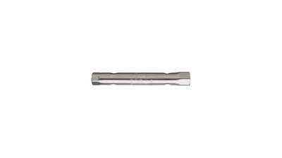 Produktbild von Connex cox585017 Rohrsteckschlüssel 14x17mm