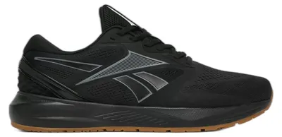 Produktbild von REEBOK – NFX Trainer 2 Trainingsschuhe für Herren – Größe 45,5