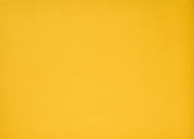 Produktbild von Textilfilz, 50 x 70 cm, 3 mm Gelb