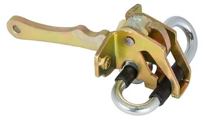 Immagine prodotto di Fiat Brava 95-01 Limitatore porta anteriore