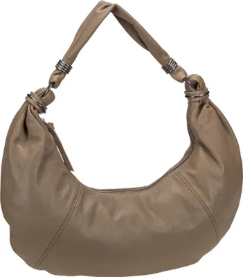Produktbild von FREDsBRUDER Handtasche Always With You Big Hobo 25 x 52 x 14