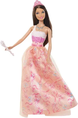 Produktbild von Mattel W2859, Multi
