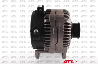 Produktbild von ATL Lichtmaschine Generator LiMa