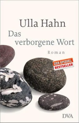 Image de Das verborgene Wort