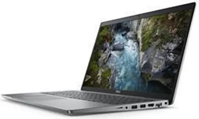 Produktbild von REFURBISHED Dell Precision 3581 i7-13800H 32 GB RAM 2 TB SSD