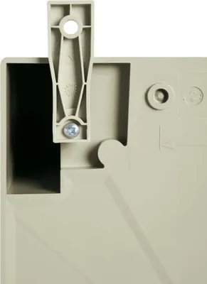 Image de APC Schneider 1 pièce