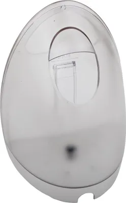 Zdjęcie produktu dla SEB - Wassertank EXPRESSO GENIO 2 - MS623530