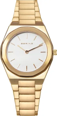 Image de Bering - 19632-730 - Montre-bracelet - Femmes - Quartz - Classic