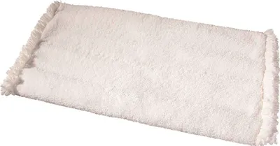 Produktbild von VERMOP Twixter Glaskeramik 40 cm | 1 Stück
