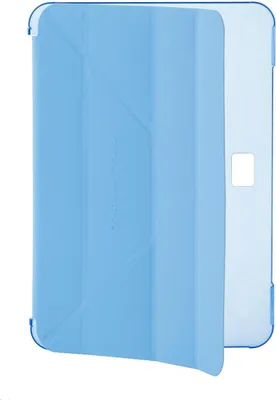 Immagine prodotto di Custodia per tablet Kruger&Matz da 10,1 pollici